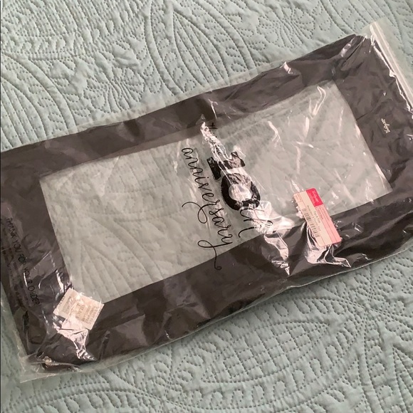 Thirty-one Tote topper